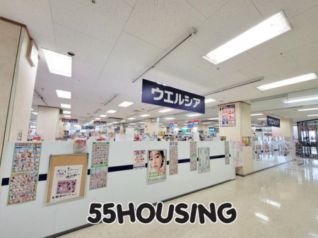 ���ӊ��@�E�G���V�A����{�p�g���A�X �k��7���B 540m