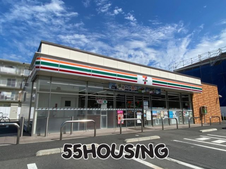 ���ӊ��@�Z�u���C���u�������x�m��2���ړX �k��8���B 620m