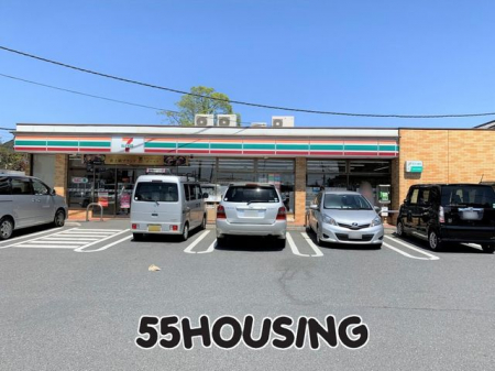 ���ӊ��@�Z�u���C���u���������ܑ��c�E�X �k��4���B 250m