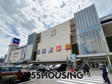 ���ӊ��@�A���I����X �k��18���B 1380m