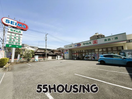 ���ӊ��@�h���b�O�Z�C���X������X �k��5���B 370m