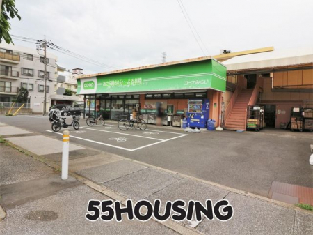 ���ӊ��@�~�j�R�[�v�˒˓��X �k��5���B 400m