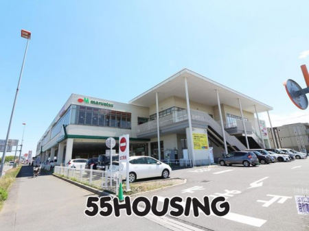 ���ӊ��@�}���G�c����{�w�O�X �k��13���B 1020m