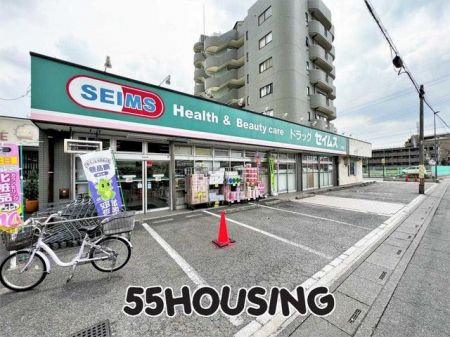 ���ӊ��@�h���b�O�Z�C���X��{���X �k��9���B 680m