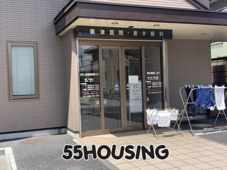 ���ӊ��@�È�@ �k��7���B 510m