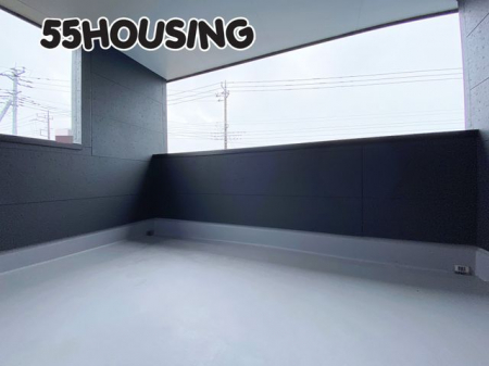 �o���R�j�[�@-