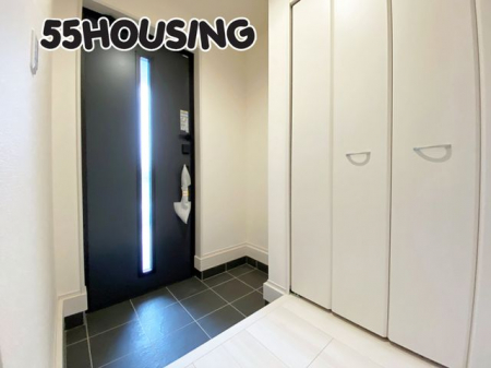 ���ց@-