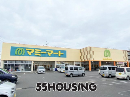 ���ӊ��@���N�s��TOP�������X(���}�~�[�}�[�g) �k��13���B 1000m