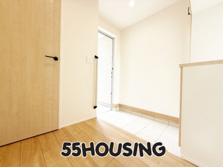 ���ց@-