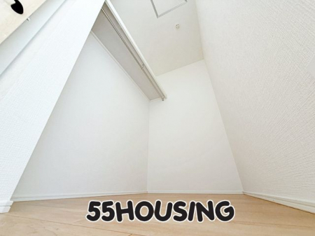 ���[�@-
