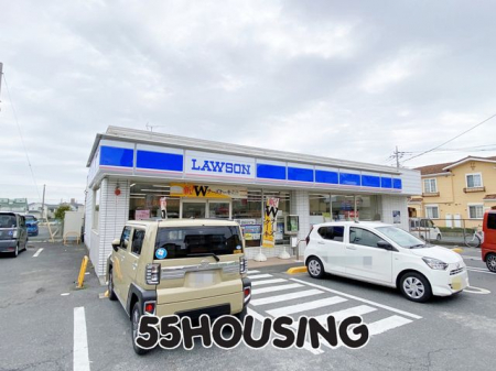 ���ӊ��@���[�\���t������4���ړX �k��4���B 320m