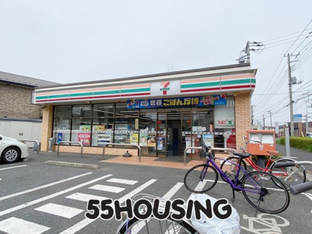 ���ӊ��@�Z�u���C���u���t�������Ǔ�5���ړX �k��10���B 800m