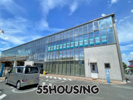 ���ӊ��@����s�}���ق����΂ȕ��� �k��31���B 2480m