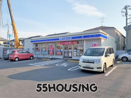 ���ӊ��@���[�\�����쒩���񒚖ړX �k��6���B 480m