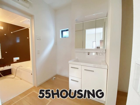 ���ʑ�E���ʏ��@-