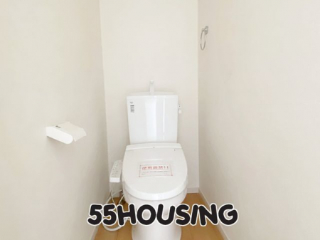 �g�C���@-