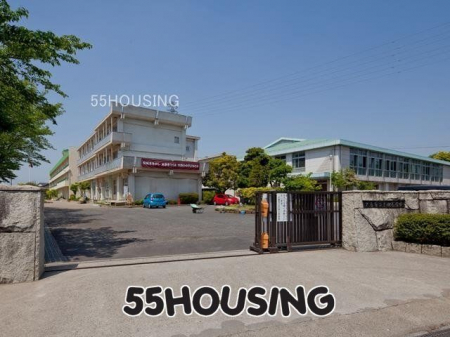 ���ӊ��@�v��s�����c���w�Z �k��9���B 677m