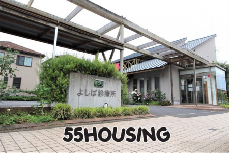 ���ӊ��@�悵�ΐf�Ï� �k��8���B 640m