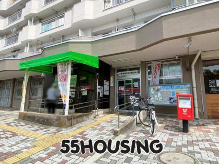 ���ӊ��@�v��t�c�n���X�֋� �k��10���B 800m
