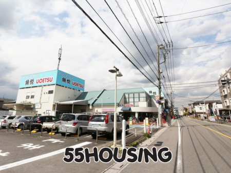 ���ӊ��@���x�Y�a��v�ۓX �k��16���B 1250m
