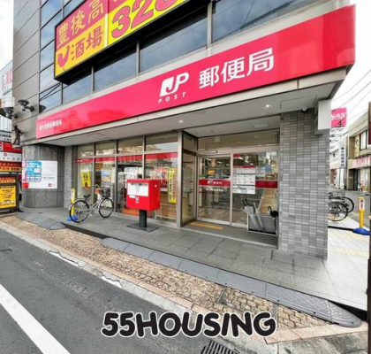 ���ӊ��@����{�w�O�X�֋� �k��12���B 910m