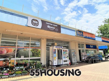 ���ӊ��@�r�b�O�E�G�[��������c�n�X �k��18���B 1431m