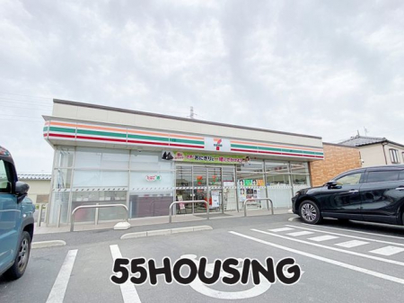 ���ӊ��@�Z�u���C���u�����ː��n3���ړX �k��6���B 480m