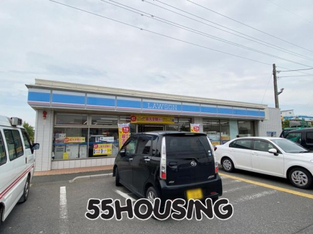 ���ӊ��@���[�\�����˖{���X �k��18���B 1440m