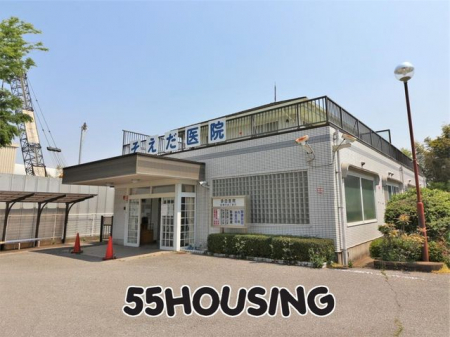 ���ӊ��@�Y�c��@ �k��12���B 910m
