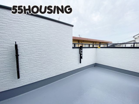 �o���R�j�[�@-