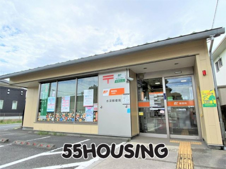 ���ӊ��@���[�X�֋� �k��11���B 825m