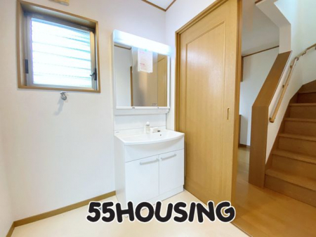 ���ʑ�E���ʏ��@-
