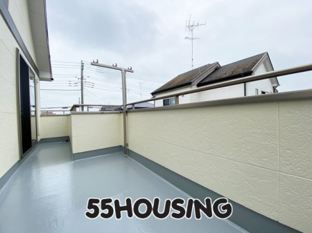�o���R�j�[�@-