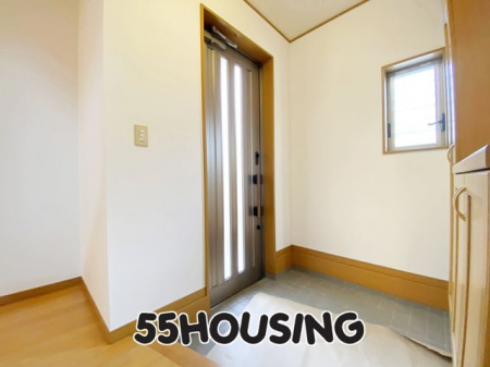 ���ց@-
