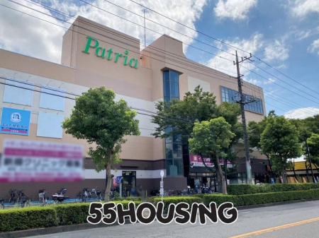 ���ӊ��@�p�g���A���񂰂��X �k��31���B 2460m