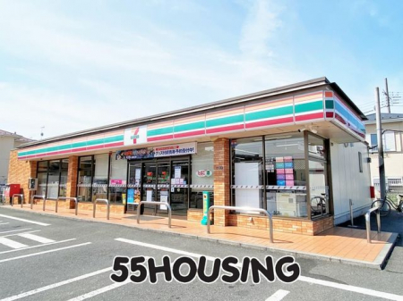 ���ӊ��@�Z�u���C���u���t������2���ړX �k��5���B 390m