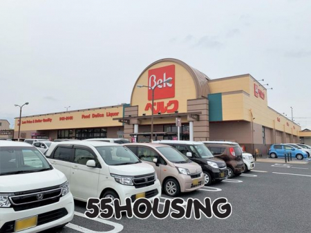 ���ӊ��@�x���N���l�X �k��35���B 2800m