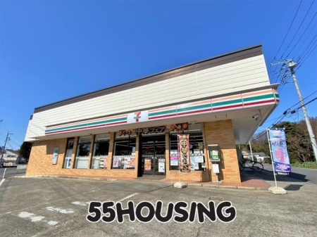 ���ӊ��@�Z�u���C���u���@�c�]����X �k��9���B 700m