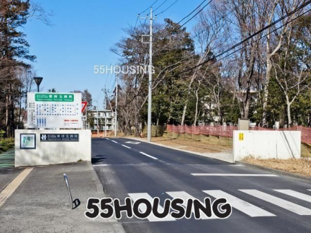 ���ӊ��@�Ɨ��s���@�l�����a�@�@�\����ʕa�@ �k��23���B 1790m