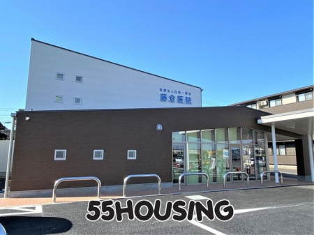 ���ӊ��@��Ö@�l�Вc�����q��@ �k��29���B 2270m