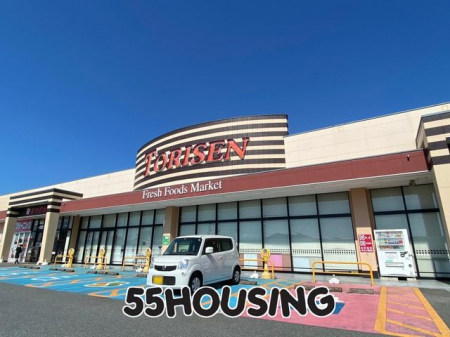 ���ӊ��@�Ƃ肹��k�{�X �k��10���B 750m