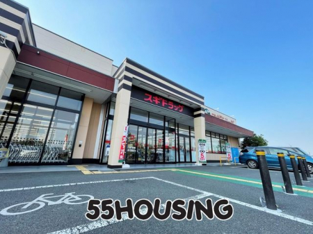 ���ӊ��@�X�M�h���b�O�Ƃ肹��k�{�X �k��11���B 870m