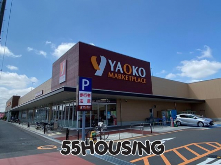 ���ӊ��@���I�R�[�������o�J�X �k��10���B 750m