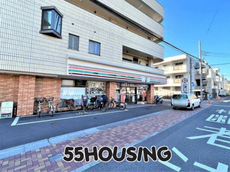 ���ӊ��@�Z�u���C���u���˓c�V�]��X �k��7���B 560m