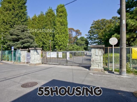 ���ӊ��@�n�s����ꒆ�w�Z �k��20���B 1600m