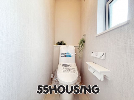�g�C���@-