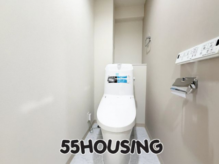 �g�C���@-