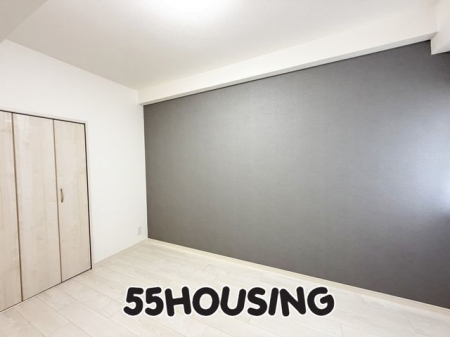 ���̑����ρ@-