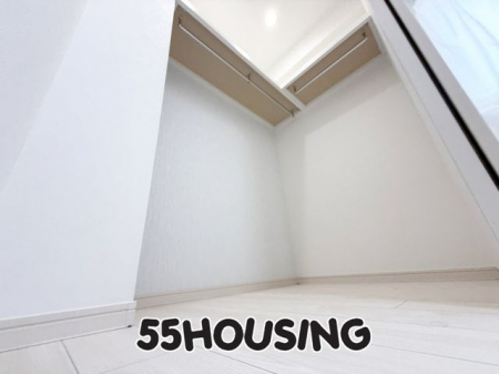 ���[�@-