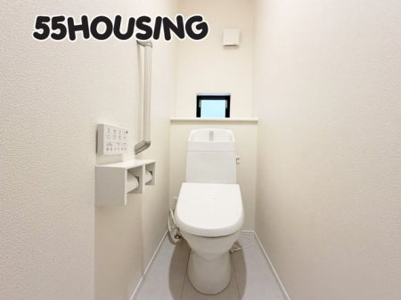 �g�C���@-